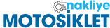 İstanbul Hekimhan Arası Motosiklet Nakliye